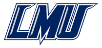 Lincoln Memorial University-Women's Lacrosse