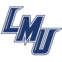LMU Logo